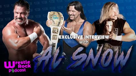 alii snow|ALI SNOW EXCLUSIVE INTERVIEW JOINS PANEL  .